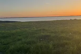 2006 Noe Blvd, Heath, TX 75126 - Photo 1