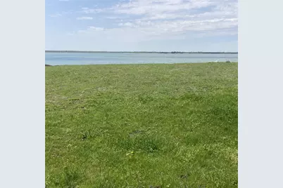 2006 Noe Boulevard, Heath, TX 75126 - Photo 10