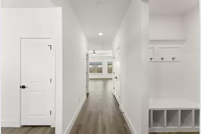 219 Saddletree Drive, Nevada, TX 75173 - Photo 4