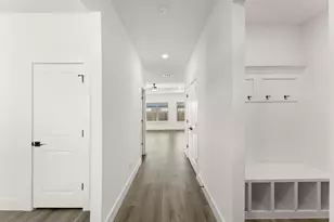 219 Saddletree Dr, Nevada, TX 75173 - Photo 4