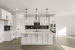 219 Saddletree Dr, Nevada, TX 75173 - Photo 12