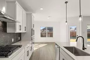 219 Saddletree Dr, Nevada, TX 75173 - Photo 14