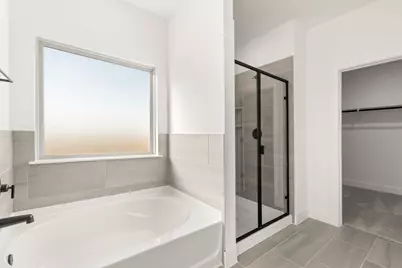 219 Saddletree Drive, Nevada, TX 75173 - Photo 22