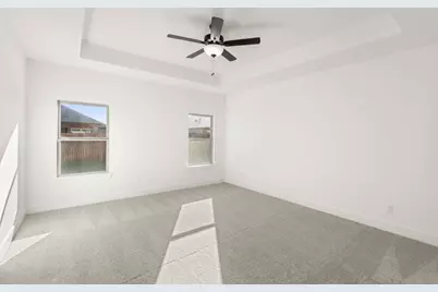 219 Saddletree Drive, Nevada, TX 75173 - Photo 18