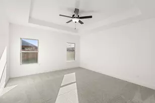 219 Saddletree Dr, Nevada, TX 75173 - Photo 18