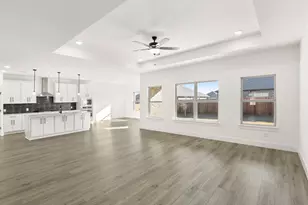 219 Saddletree Dr, Nevada, TX 75173 - Photo 10