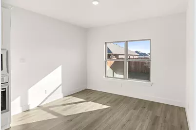 219 Saddletree Drive, Nevada, TX 75173 - Photo 16