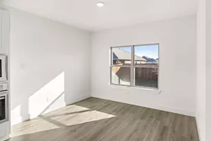 219 Saddletree Dr, Nevada, TX 75173 - Photo 16