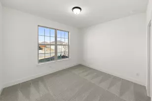 219 Saddletree Dr, Nevada, TX 75173 - Photo 6