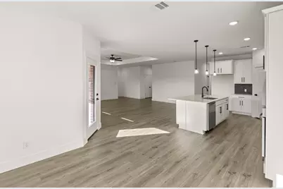 219 Saddletree Drive, Nevada, TX 75173 - Photo 20