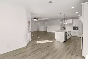 219 Saddletree Dr, Nevada, TX 75173 - Photo 20