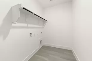 219 Saddletree Dr, Nevada, TX 75173 - Photo 24