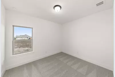 219 Saddletree Drive, Nevada, TX 75173 - Photo 8