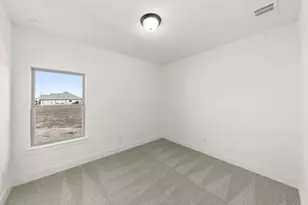 219 Saddletree Dr, Nevada, TX 75173 - Photo 8