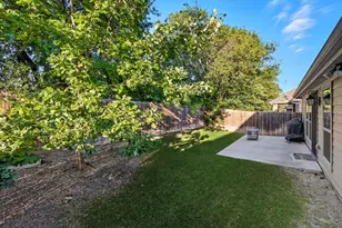 10120 Long Branch Dr, McKinney, TX 75071 - Photo 26