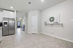 10120 Long Branch Dr, McKinney, TX 75071 - Photo 12