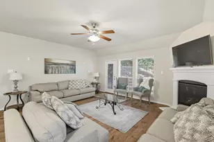 10120 Long Branch Dr, McKinney, TX 75071 - Photo 14