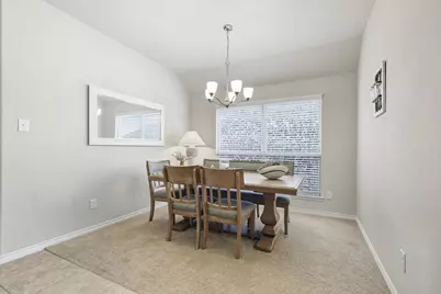 10120 Long Branch Drive, McKinney, TX 75071 - Photo 8