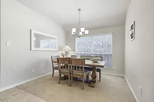 10120 Long Branch Dr, McKinney, TX 75071 - Photo 8