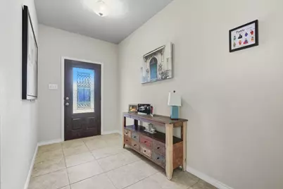 10120 Long Branch Drive, McKinney, TX 75071 - Photo 6