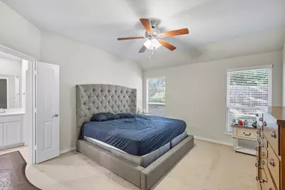 10120 Long Branch Drive, McKinney, TX 75071 - Photo 16