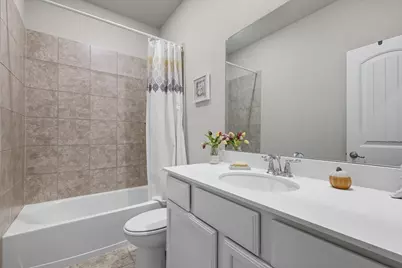 10120 Long Branch Drive, McKinney, TX 75071 - Photo 20