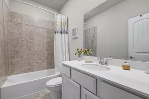 10120 Long Branch Dr, McKinney, TX 75071 - Photo 20