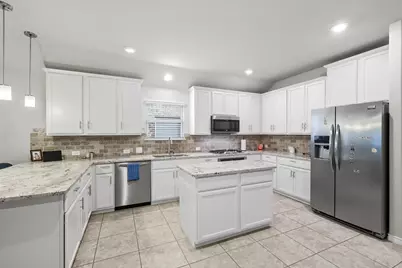 10120 Long Branch Drive, McKinney, TX 75071 - Photo 10