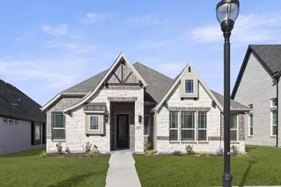 8513 Cross Timber Trail, Rowlett, TX 75089 - Photo 1