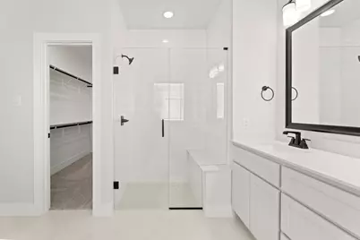 8513 Cross Timber Trail, Rowlett, TX 75089 - Photo 10