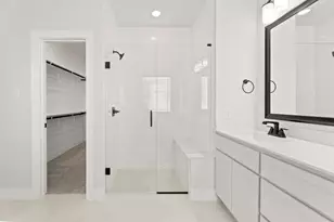 8513 Cross Timber Trl, Rowlett, TX 75089 - Photo 10