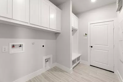 8513 Cross Timber Trail, Rowlett, TX 75089 - Photo 24