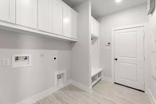 8513 Cross Timber Trl, Rowlett, TX 75089 - Photo 24