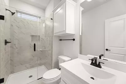 8513 Cross Timber Trail, Rowlett, TX 75089 - Photo 12