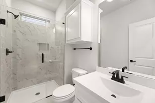 8513 Cross Timber Trl, Rowlett, TX 75089 - Photo 12