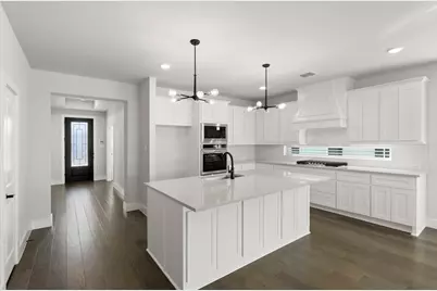 8513 Cross Timber Trail, Rowlett, TX 75089 - Photo 14