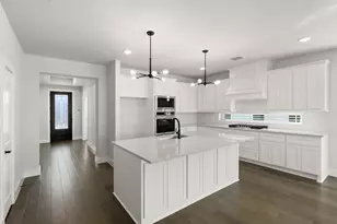 8513 Cross Timber Trl, Rowlett, TX 75089 - Photo 14