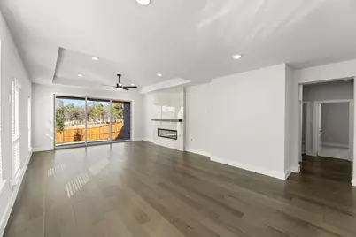 8513 Cross Timber Trail, Rowlett, TX 75089 - Photo 18