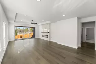 8513 Cross Timber Trl, Rowlett, TX 75089 - Photo 18