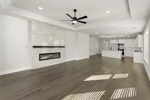 8513 Cross Timber Trl, Rowlett, TX 75089 - Photo 18