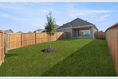 8513 Cross Timber Trail, Rowlett, TX 75089 - Photo 26