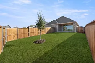 8513 Cross Timber Trl, Rowlett, TX 75089 - Photo 26