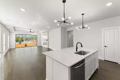 8513 Cross Timber Trail, Rowlett, TX 75089 - Photo 16