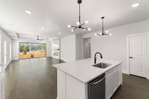 8513 Cross Timber Trl, Rowlett, TX 75089 - Photo 16