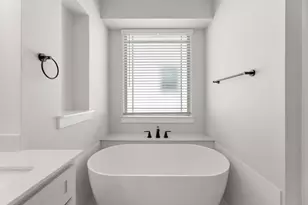 8513 Cross Timber Trl, Rowlett, TX 75089 - Photo 8