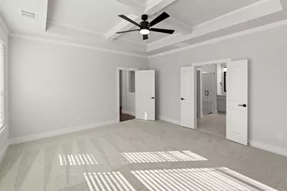 8513 Cross Timber Trail, Rowlett, TX 75089 - Photo 6