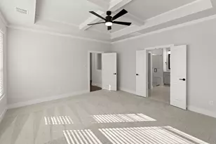 8513 Cross Timber Trl, Rowlett, TX 75089 - Photo 6