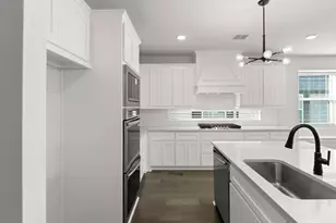 8513 Cross Timber Trl, Rowlett, TX 75089 - Photo 14