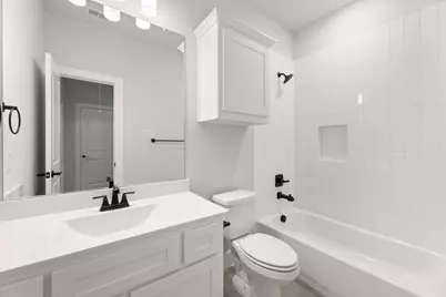 8513 Cross Timber Trail, Rowlett, TX 75089 - Photo 22