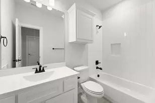 8513 Cross Timber Trl, Rowlett, TX 75089 - Photo 22